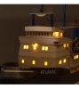 ARTESANIA LATINA 20210 Holownik Atlantic 1/50